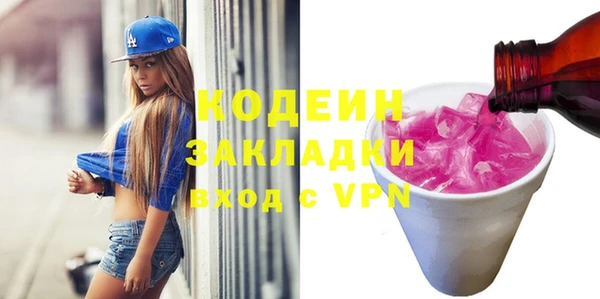 ПСИЛОЦИБИНОВЫЕ ГРИБЫ Арсеньев