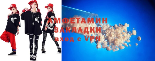 ПСИЛОЦИБИНОВЫЕ ГРИБЫ Арсеньев