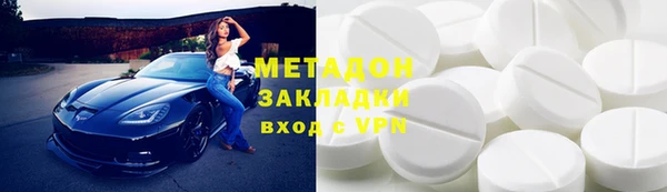 ПСИЛОЦИБИНОВЫЕ ГРИБЫ Арсеньев