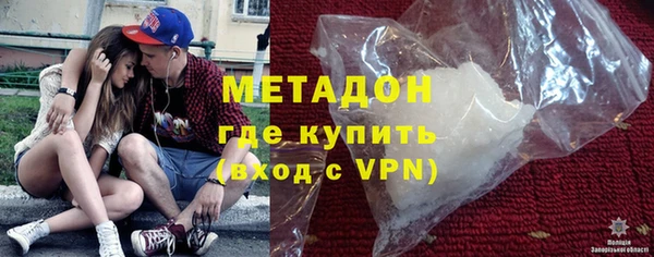 ПСИЛОЦИБИНОВЫЕ ГРИБЫ Арсеньев
