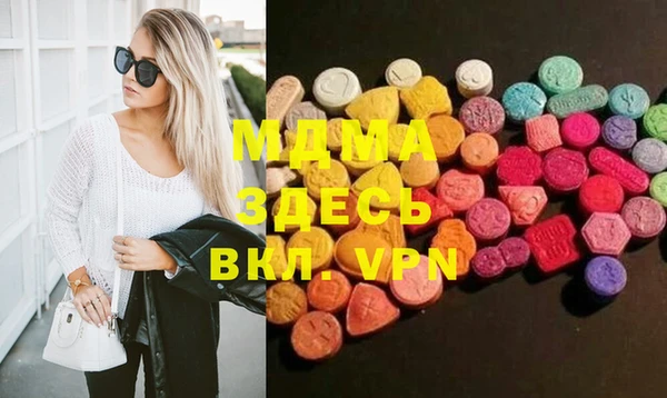 ПСИЛОЦИБИНОВЫЕ ГРИБЫ Арсеньев